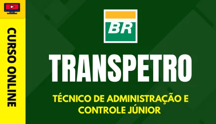TRANSPETRO-TEC-ADM-CONT-CUR202602972